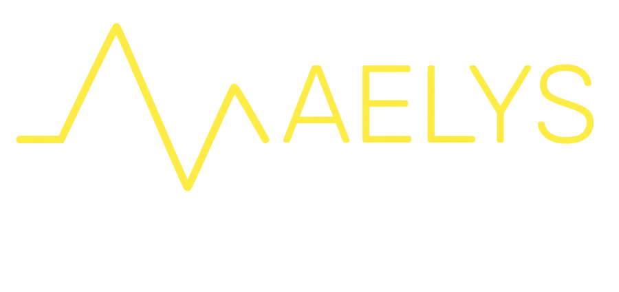 Maëlys Coach